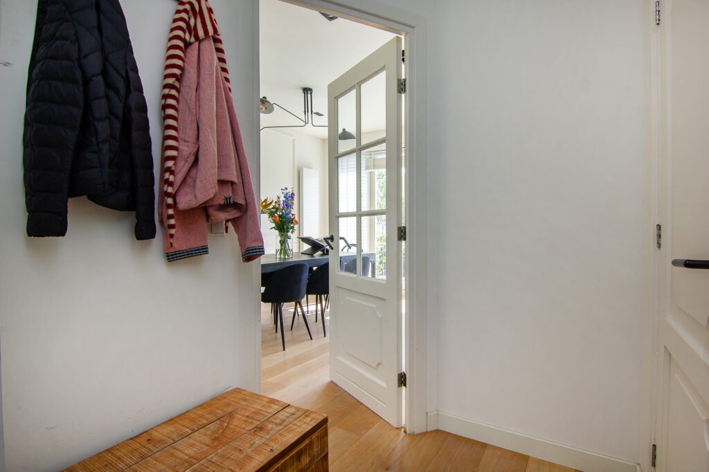 teding van berkhoutstraat 104, haarlem – foto 4