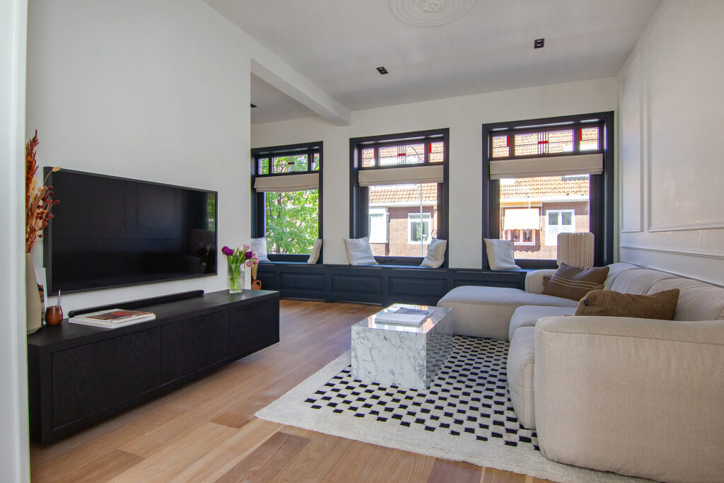 teding van berkhoutstraat 104, haarlem – foto 6