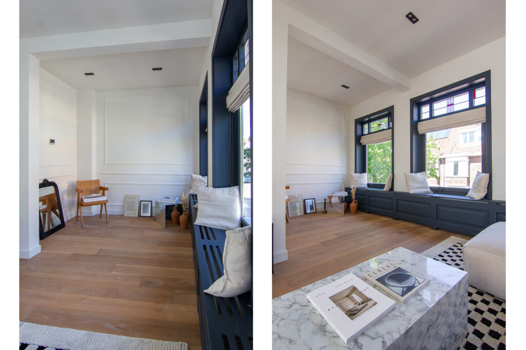 teding van berkhoutstraat 104, haarlem – foto 8