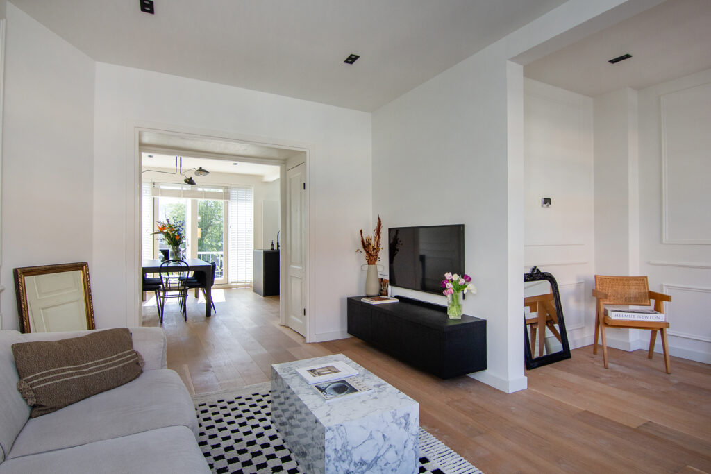 teding van berkhoutstraat 104, haarlem – foto 9