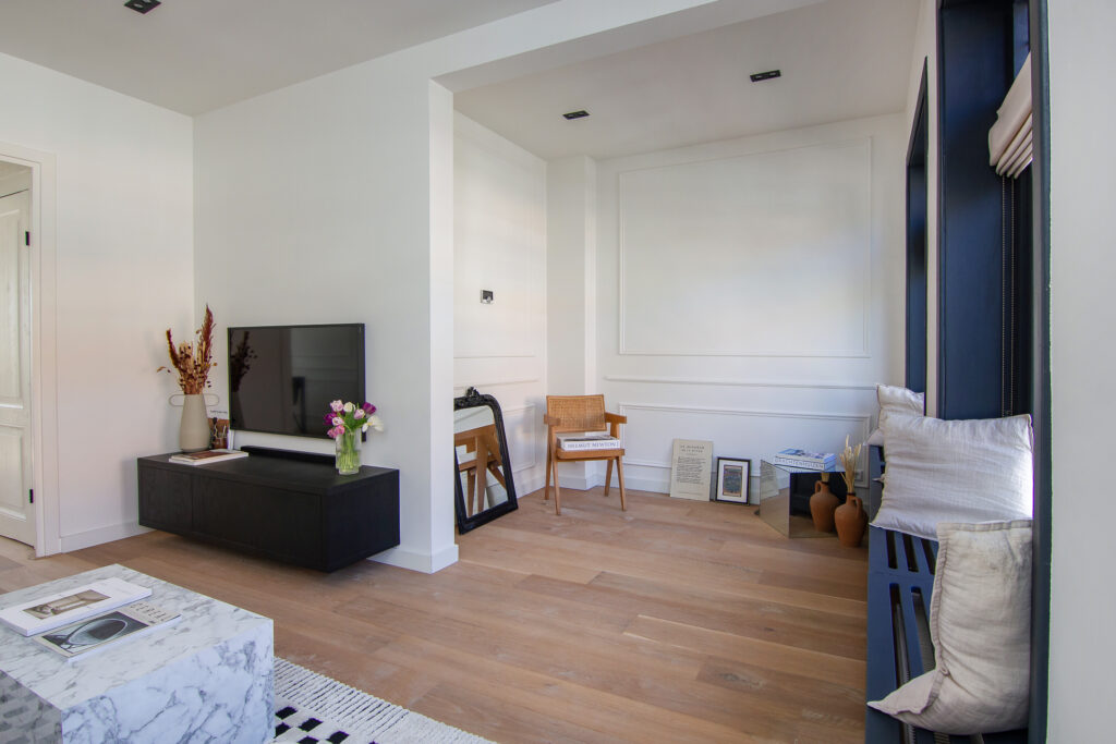 teding van berkhoutstraat 104, haarlem – foto 10