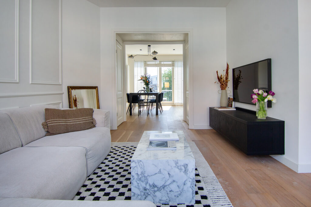 teding van berkhoutstraat 104, haarlem – foto 13