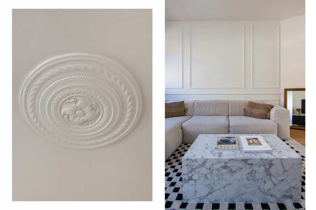 teding van berkhoutstraat 104, haarlem – foto 14