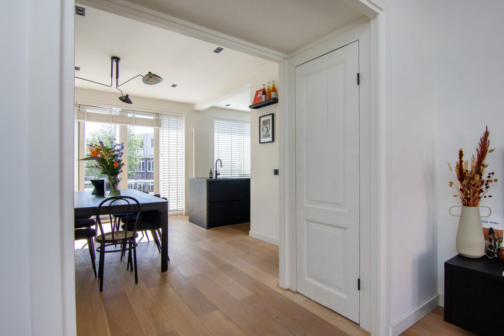 teding van berkhoutstraat 104, haarlem – foto 15
