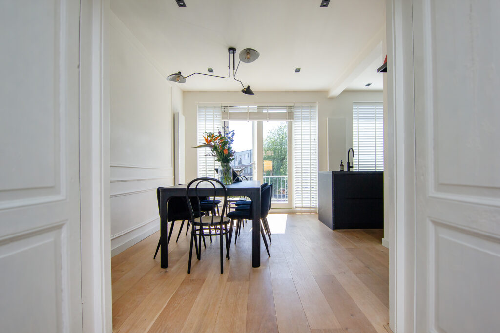 teding van berkhoutstraat 104, haarlem – foto 16