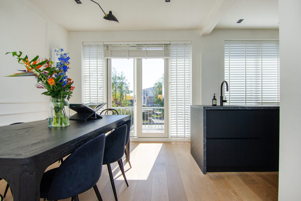 teding van berkhoutstraat 104, haarlem – foto 18