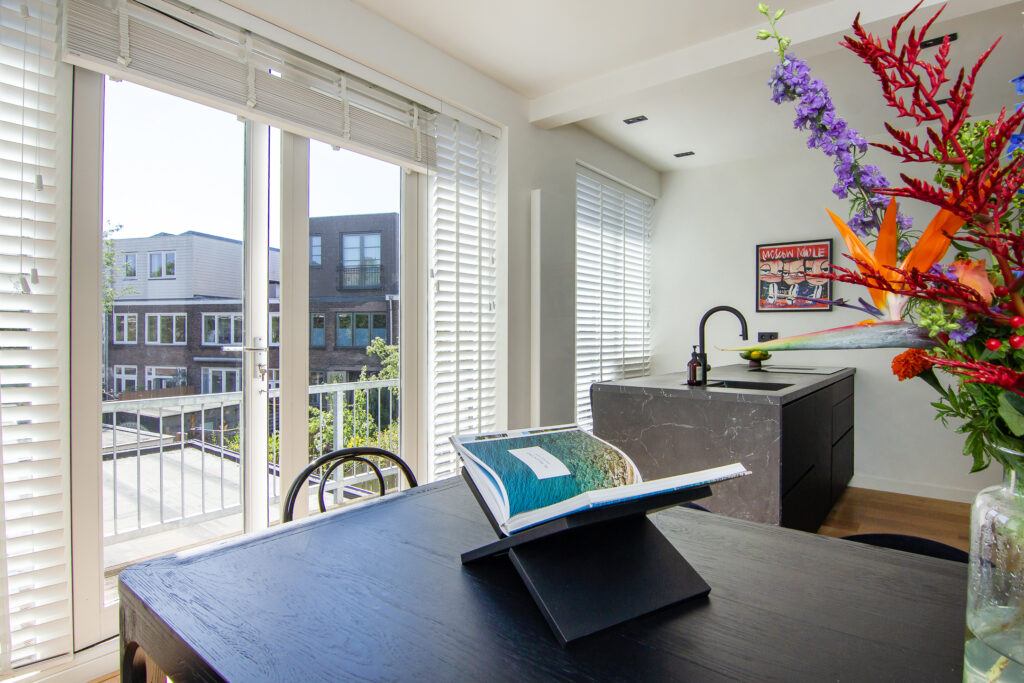 teding van berkhoutstraat 104, haarlem – foto 20