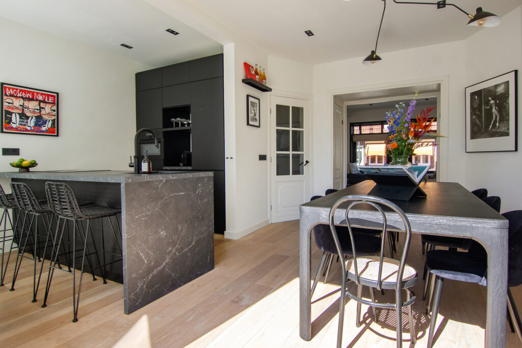 teding van berkhoutstraat 104, haarlem – foto 22