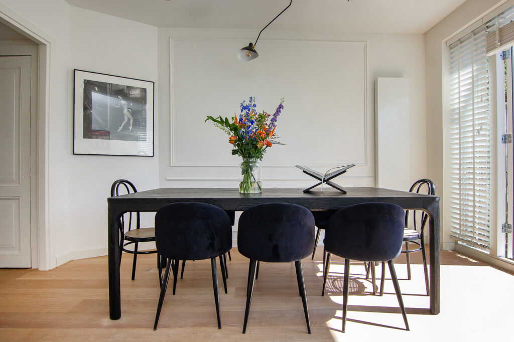 teding van berkhoutstraat 104, haarlem – foto 23