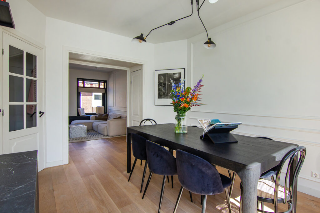 teding van berkhoutstraat 104, haarlem – foto 21