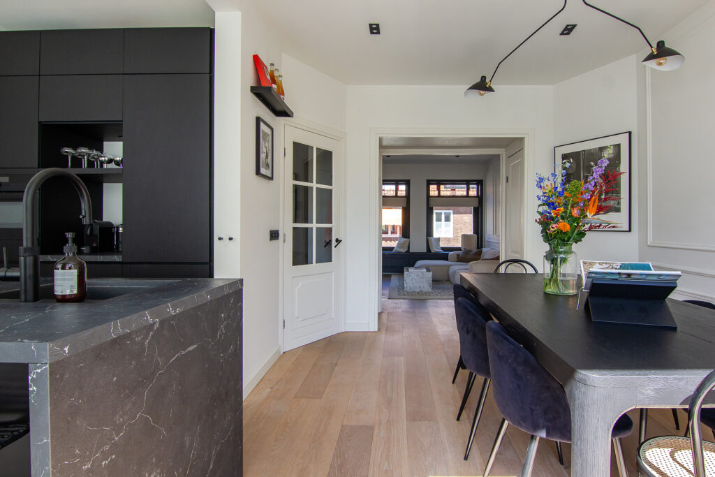 teding van berkhoutstraat 104, haarlem – foto 25