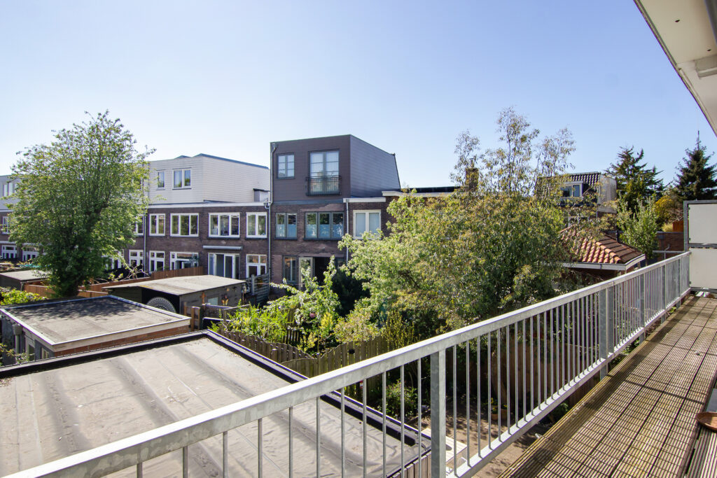 teding van berkhoutstraat 104, haarlem – foto 29