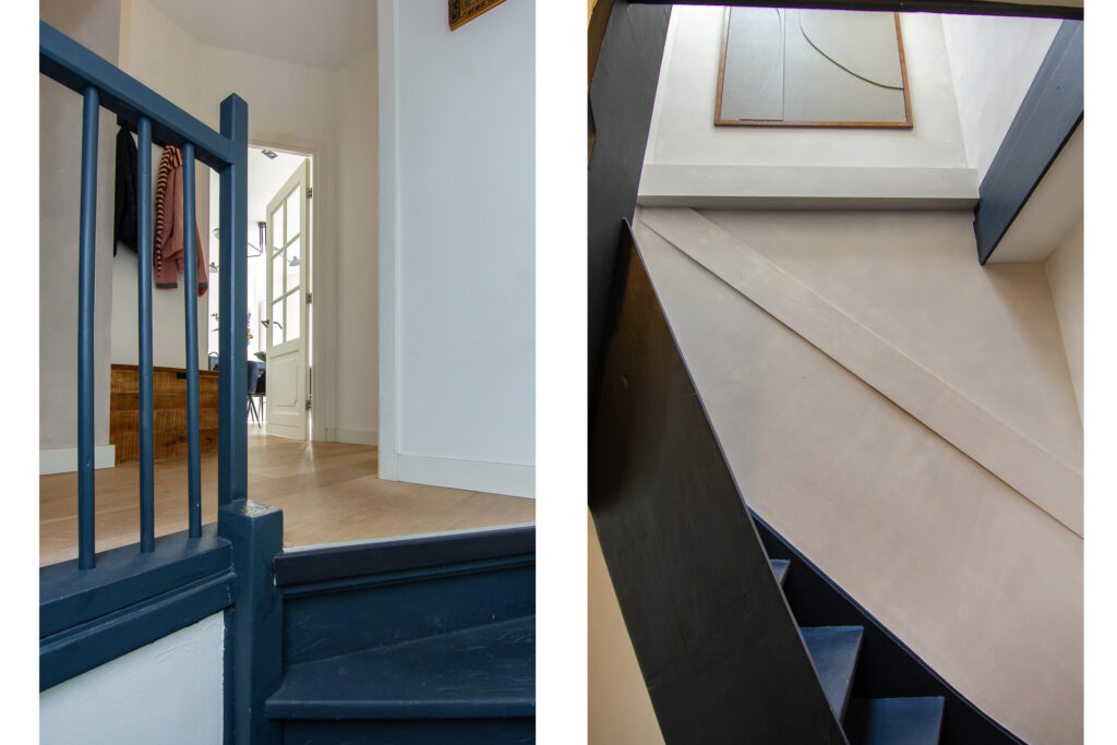 teding van berkhoutstraat 104, haarlem – foto 30