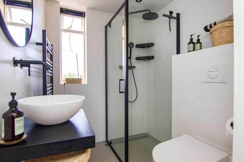 teding van berkhoutstraat 104, haarlem – foto 32