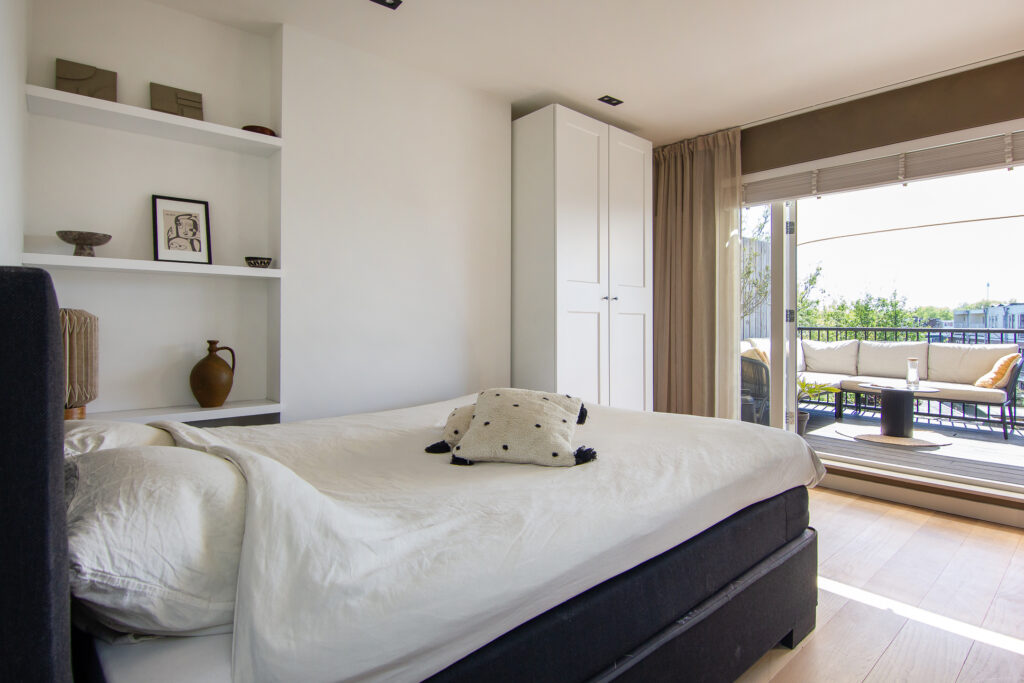 teding van berkhoutstraat 104, haarlem – foto 35