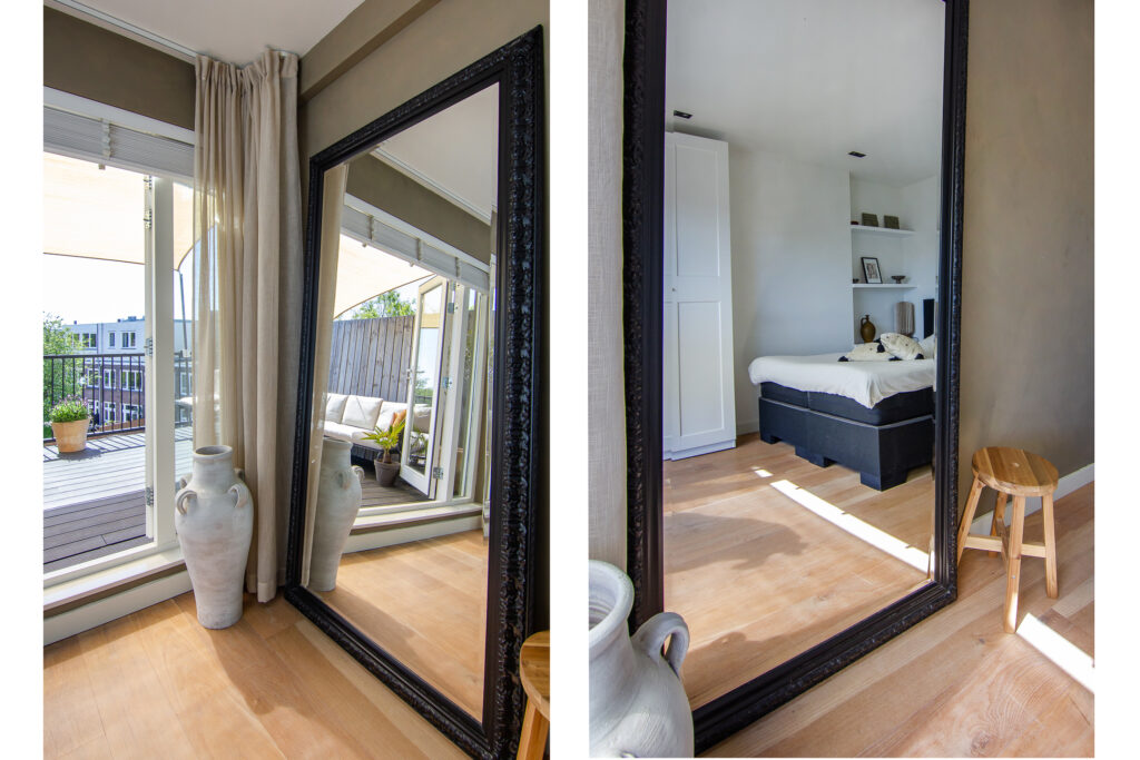 teding van berkhoutstraat 104, haarlem – foto 38