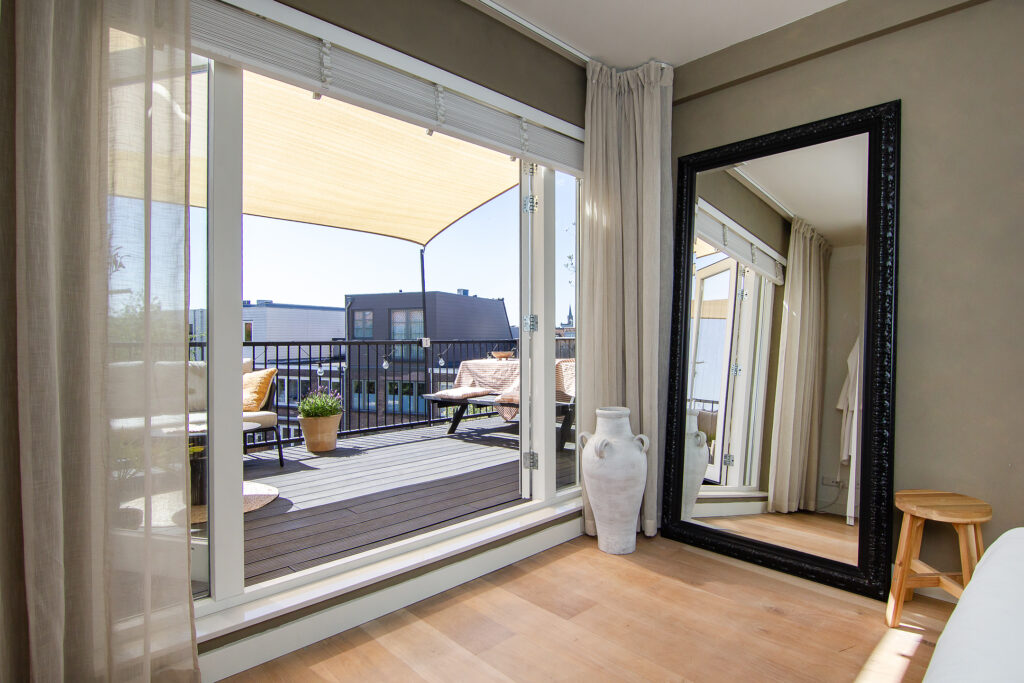 teding van berkhoutstraat 104, haarlem – foto 36