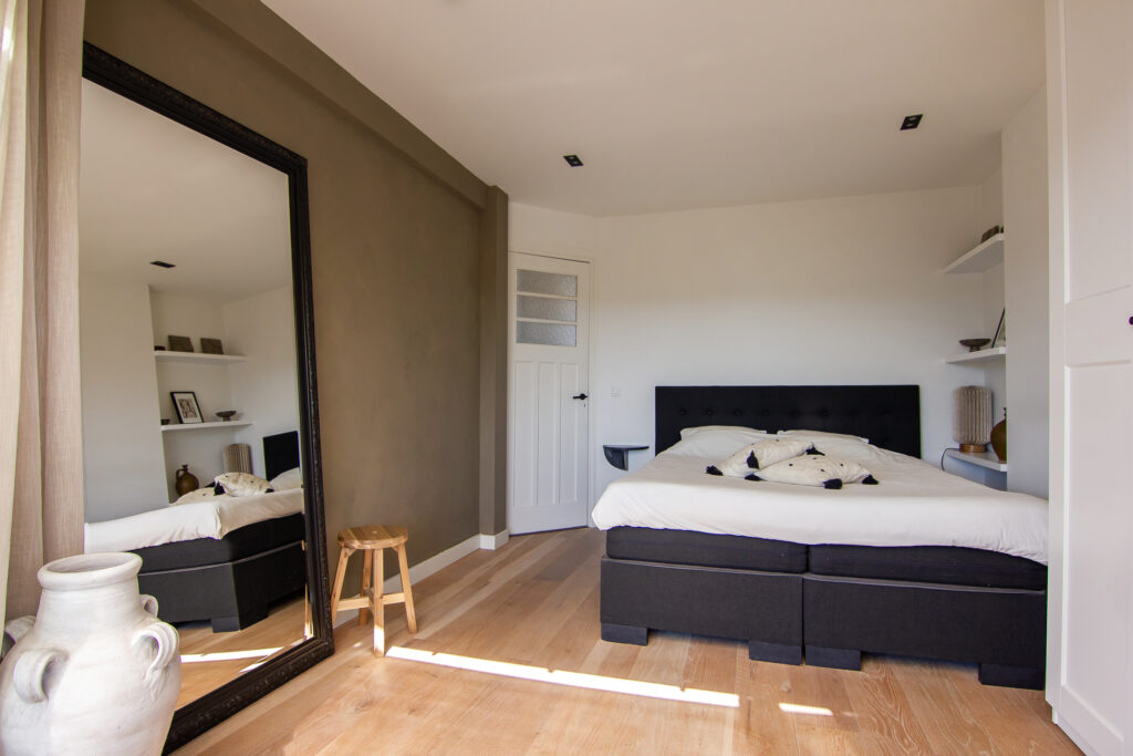 teding van berkhoutstraat 104, haarlem – foto 39