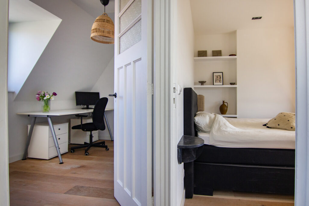 teding van berkhoutstraat 104, haarlem – foto 44