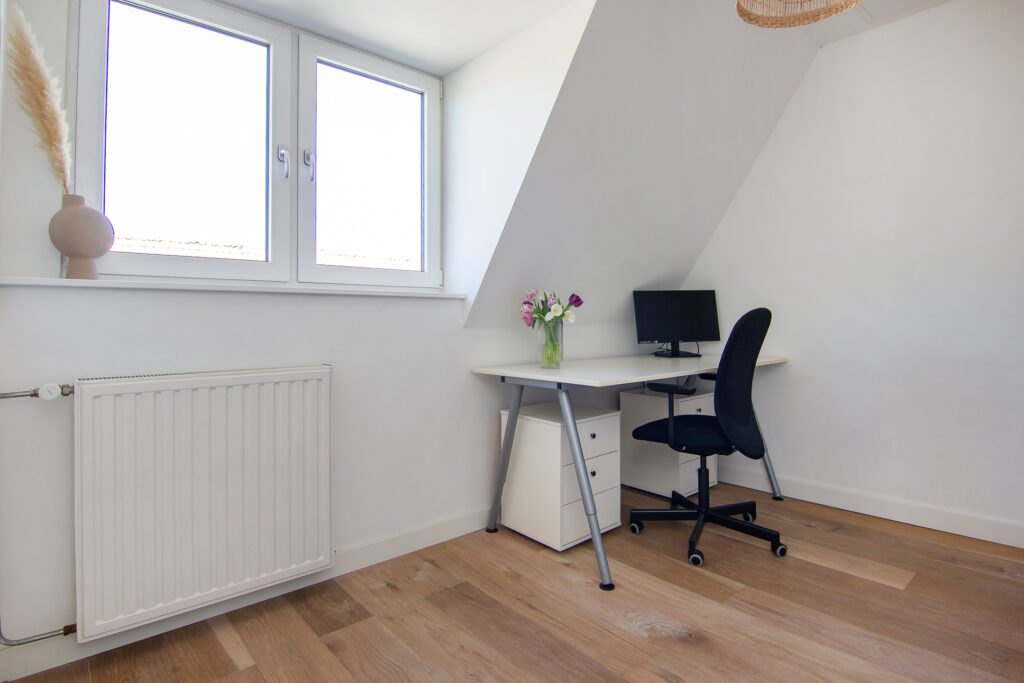 teding van berkhoutstraat 104, haarlem – foto 45