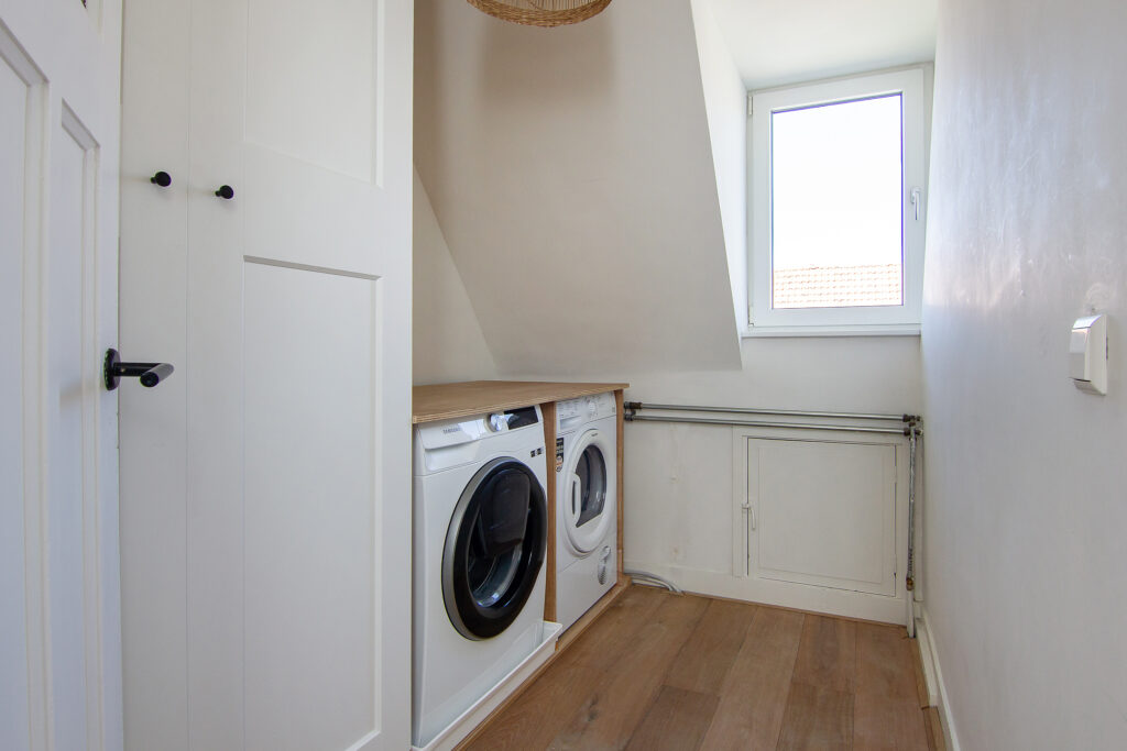 teding van berkhoutstraat 104, haarlem – foto 46