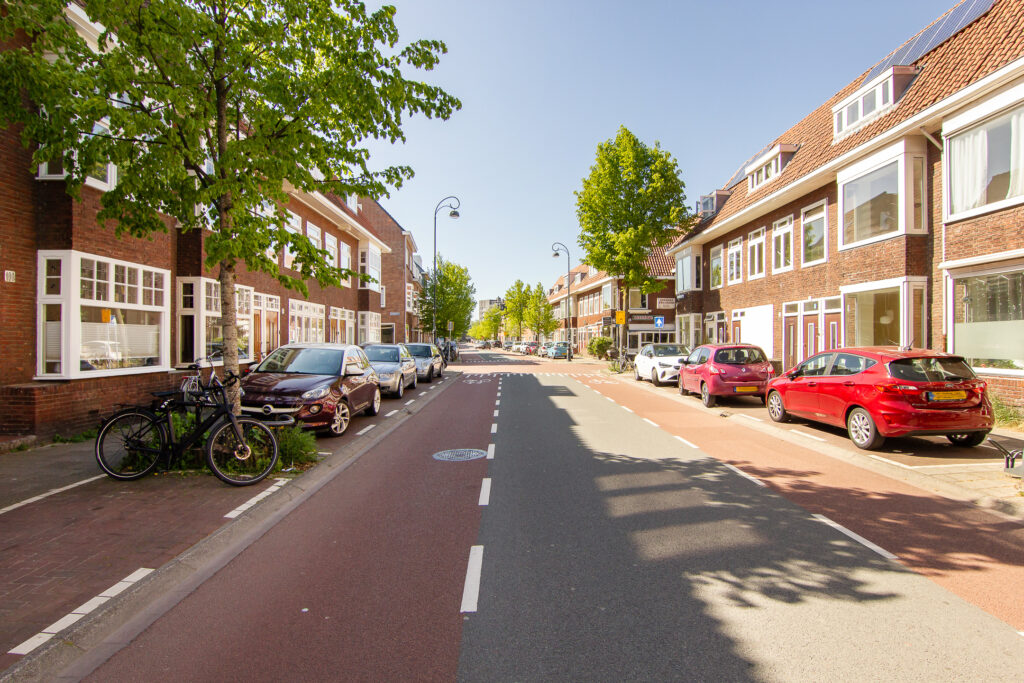 teding van berkhoutstraat 104, haarlem – foto 47
