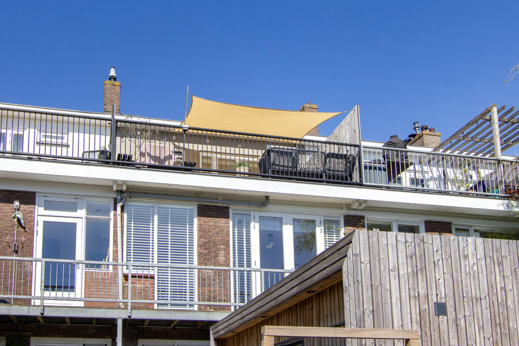 teding van berkhoutstraat 104, haarlem – foto 50