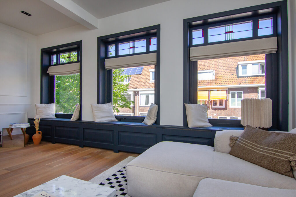teding van berkhoutstraat 104, haarlem – foto 53