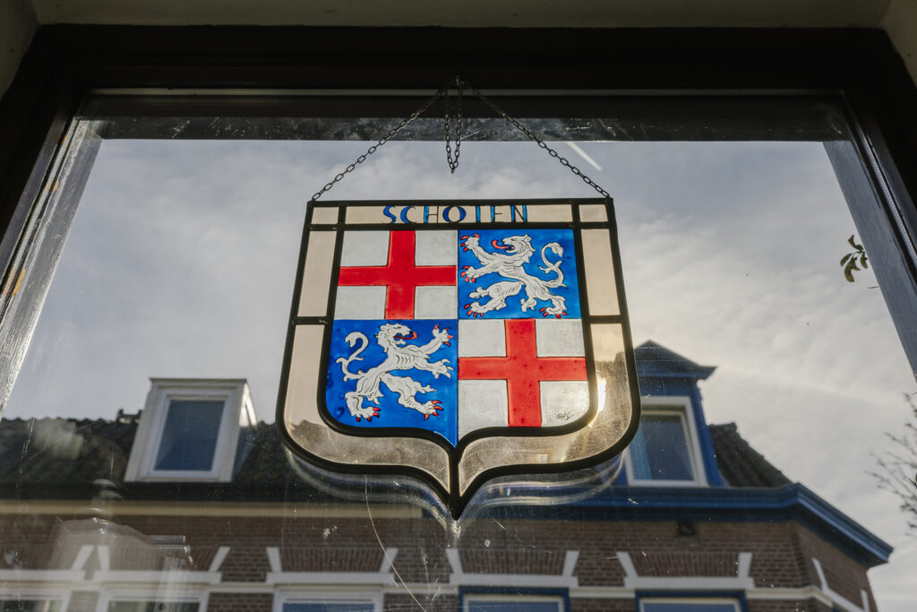 vroomstraat 9, haarlem – foto 7