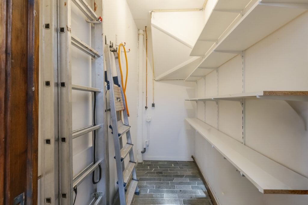 vroomstraat 9, haarlem – foto 25