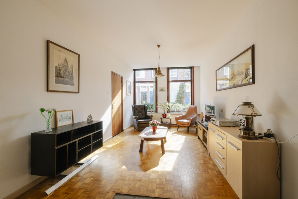 vroomstraat 9, haarlem – foto 8