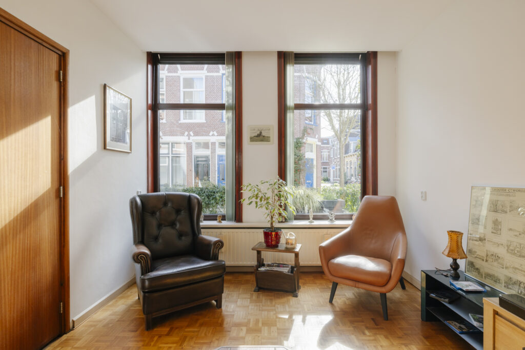 vroomstraat 9, haarlem – foto 11