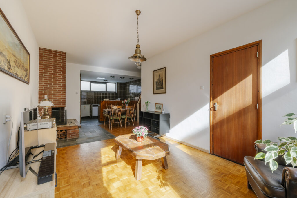 vroomstraat 9, haarlem – foto 6