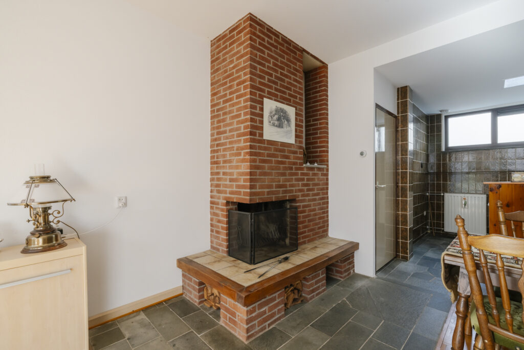 vroomstraat 9, haarlem – foto 13