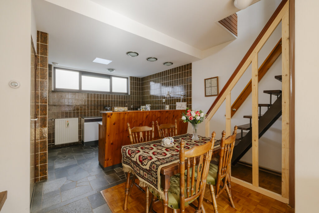 vroomstraat 9, haarlem – foto 14