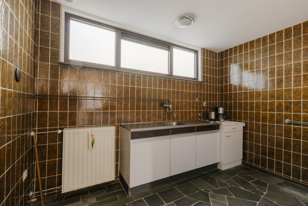 vroomstraat 9, haarlem – foto 15