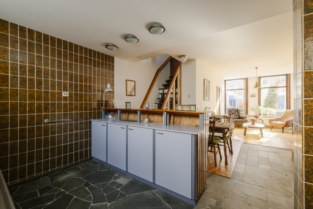 vroomstraat 9, haarlem – foto 16