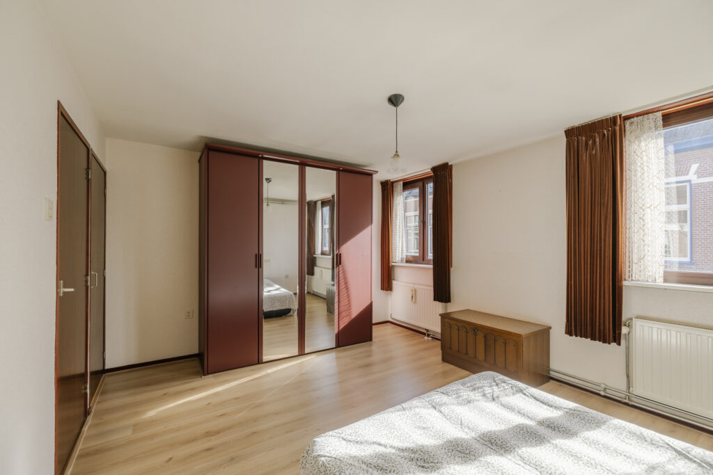 vroomstraat 9, haarlem – foto 17