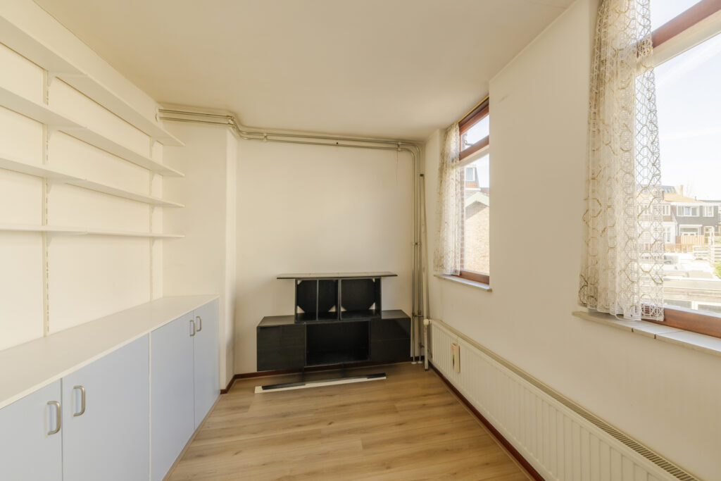 vroomstraat 9, haarlem – foto 19