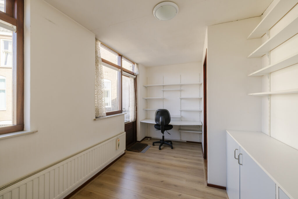 vroomstraat 9, haarlem – foto 20