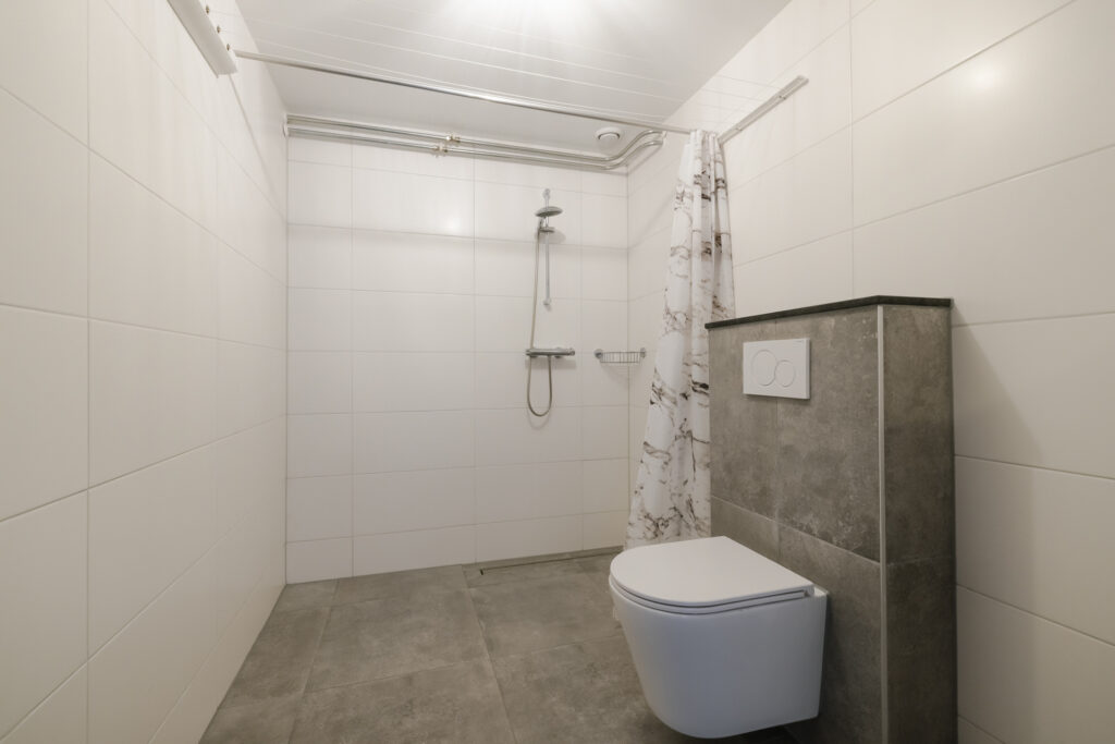 vroomstraat 9, haarlem – foto 21