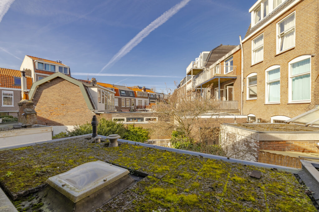 vroomstraat 9, haarlem – foto 22