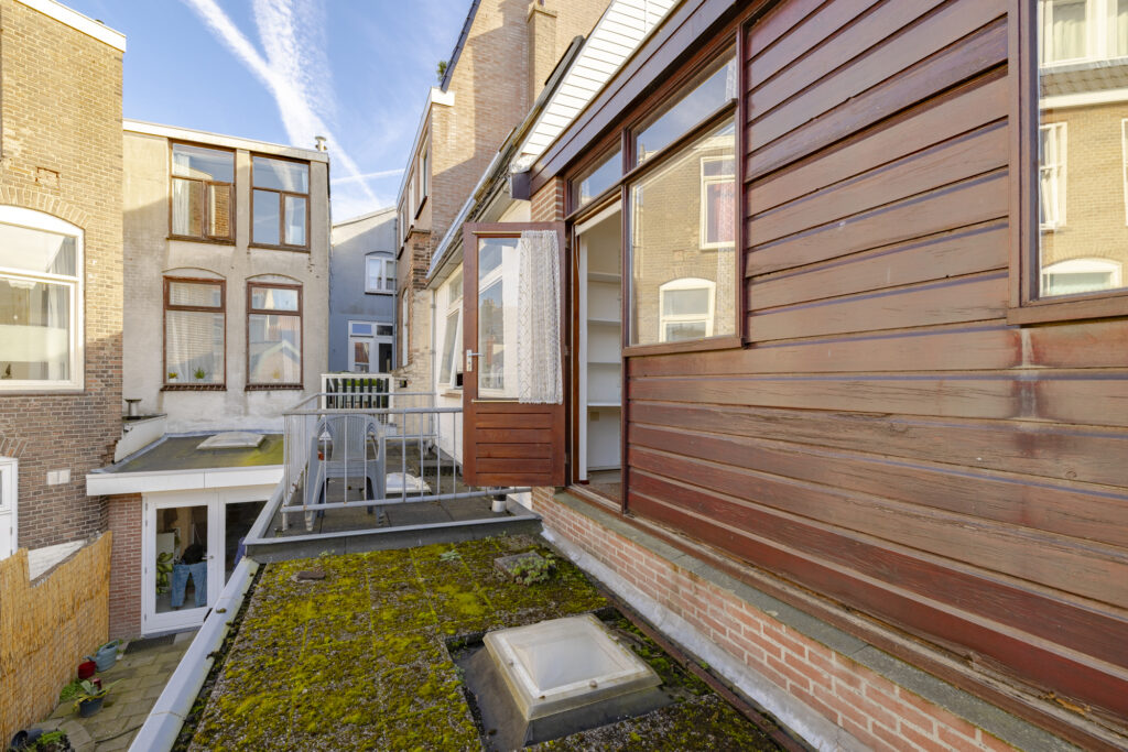 vroomstraat 9, haarlem – foto 23