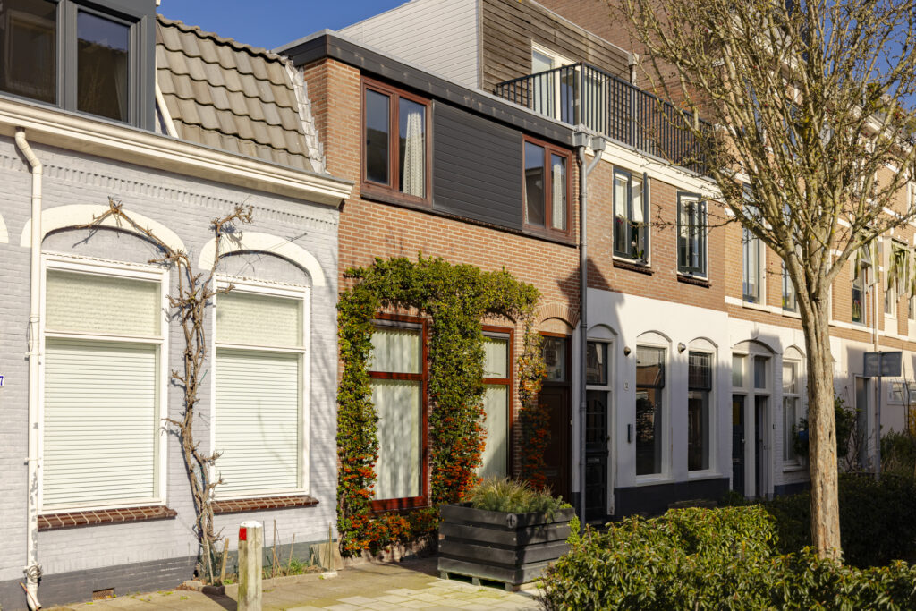vroomstraat 9, haarlem – foto 24