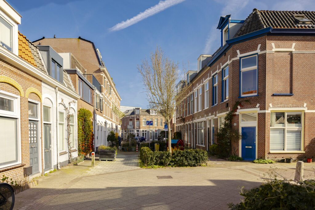 vroomstraat 9, haarlem – foto 28