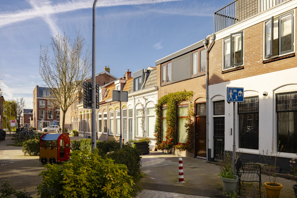 vroomstraat 9, haarlem – foto 27