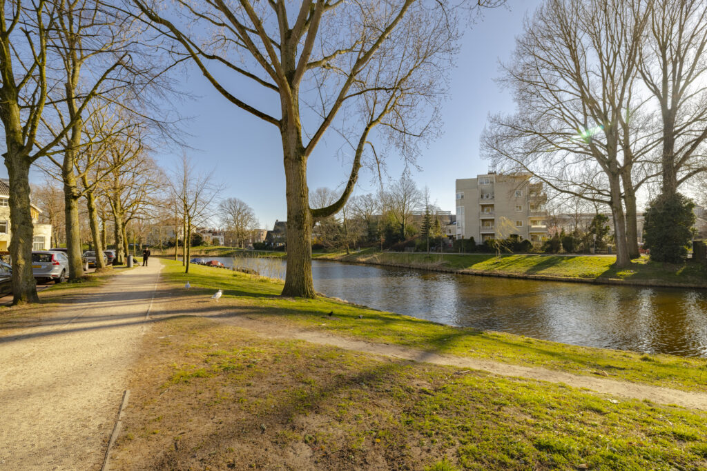 vroomstraat 9, haarlem – foto 32