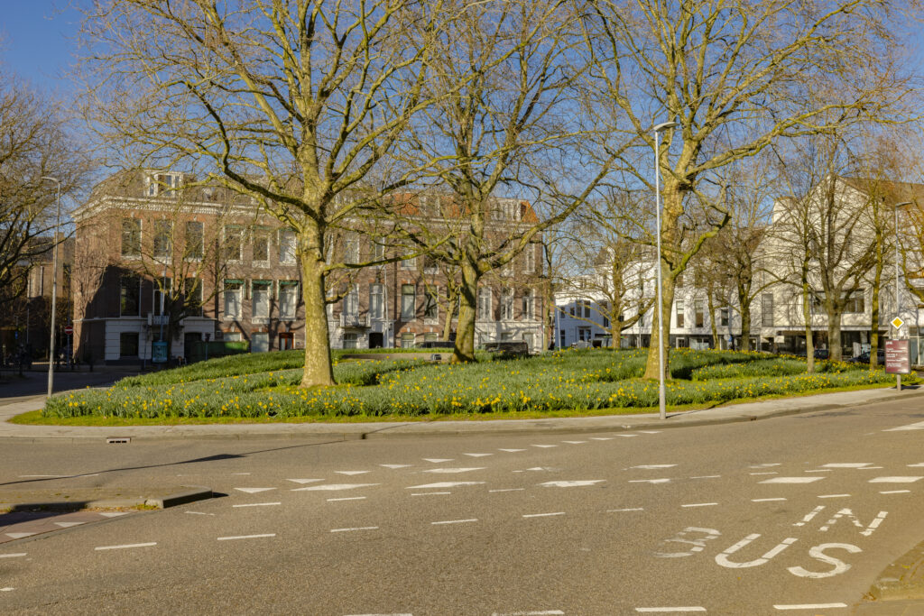 vroomstraat 9, haarlem – foto 31