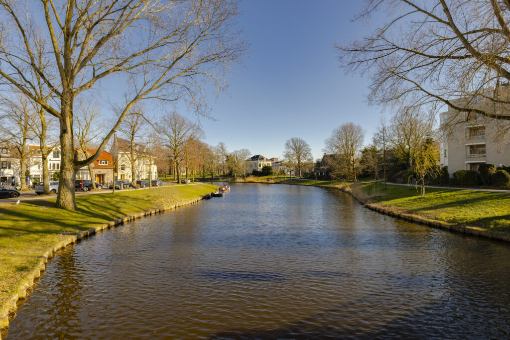 vroomstraat 9, haarlem – foto 33