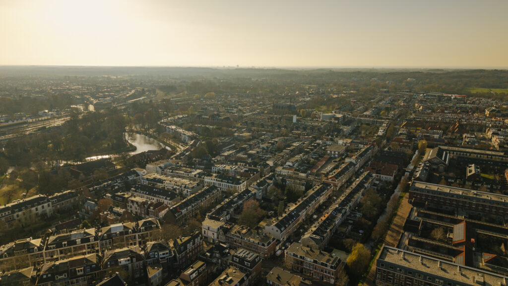 vroomstraat 9, haarlem – foto 34